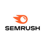 semrush-logo-2