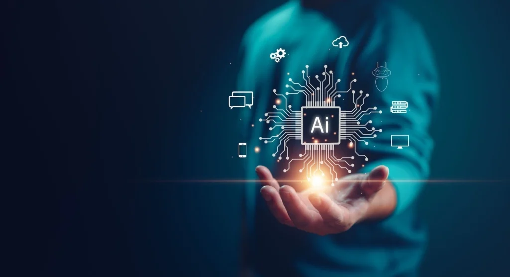 ai feautures ad,freelance digital marketing expert in malappuram