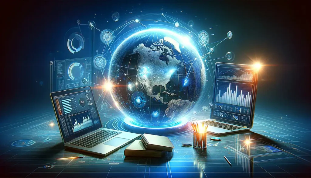A ai global photo, freelance digital marketing expert in malappuram