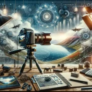 blog,freelance digital marketing expert in malappuram